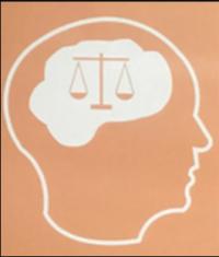The Potter's Behavioral Medicine Clinic Logo