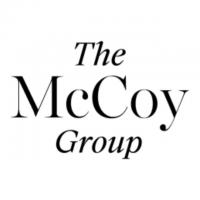 The McCoy Group Logo