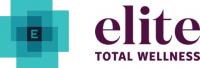  Elite Total Wellness Logo