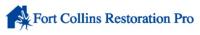 Mold Remediation Fort Collins Logo