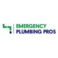 Emergency Plumbing Pros of Columbus Logo