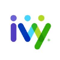 Ivy Tutors Network Logo