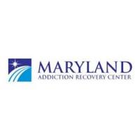 Maryland Addiction Recovery Center Logo