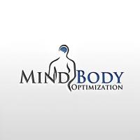 Mind Body Optimization Logo