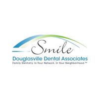 Douglasville Dental Associates Logo