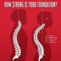 Complete Chiropractic Logo