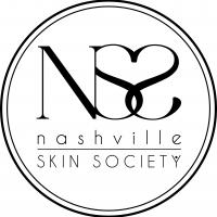 Nashville Skin Society logo