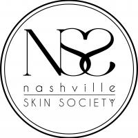 Nashville Skin Society Logo