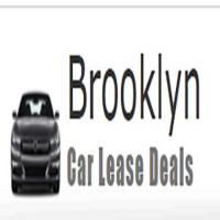 Brooklyn Car Lease Deals logo