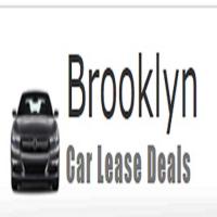 Brooklyn Car Lease Deals Logo