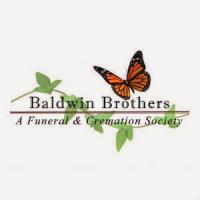 Baldwin Brothers A Funeral & Cremation Society: Ocala Funeral Home Logo