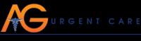 Emergency Care Clinic Logo