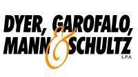 Cincinnati Injury Lawyers Logo
