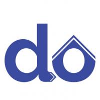 Direct Outlet Mattress Raleigh Logo