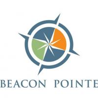 Beacon Pointe Advisors Logo