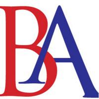 Bansley Anthony Burdo, LLC. logo