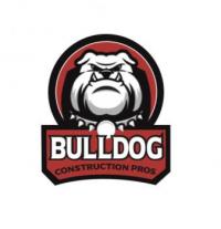 Bulldog Construction Pros, LLC logo