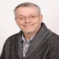 Darcy Brown - Thrivent Logo