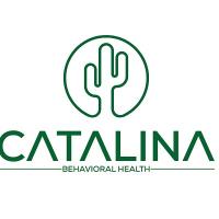 Catalina Behavioral Health Logo