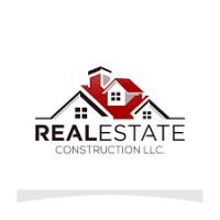 Manik Real Estate Logo