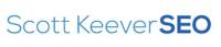 Scott Keever SEO Logo