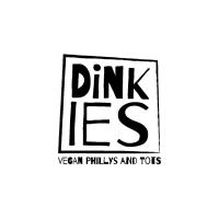 Dinkies Logo