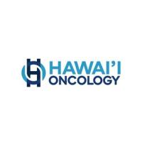 Hawaii Oncology, Inc. Logo