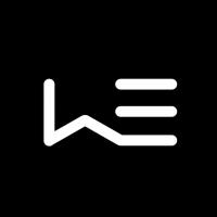WebEnertia, Inc	 Logo