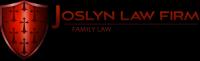 Joslyn Law Firm Family Law logo