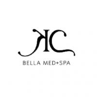 Bella Medspa Arizona Logo