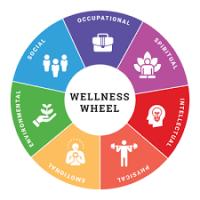 Revive Wellness Group Logo