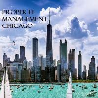 Property Management Chicago Logo