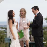 Amy Wilton Photography Logo