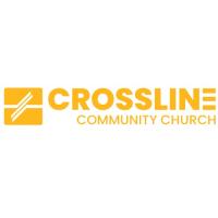 Crossline Community Church Logo