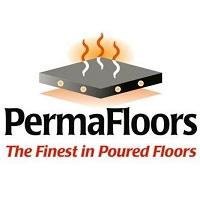 PermaFloors Logo