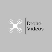 Drone Videos of Kansas City Logo