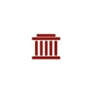 National Security Law Firm Logo