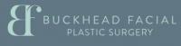 Buckhead Facial Plastic Surgery Logo