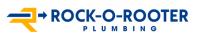 Rock-O-Rooter, LLC Logo