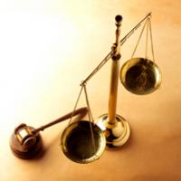 Scarmozzino Law Firm, P.A. Logo