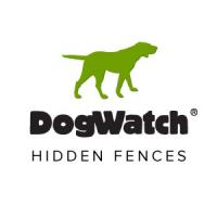 DogWatch of Omaha logo
