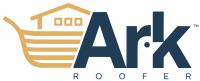 Ark Roofer Logo