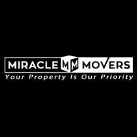 Miracle Movers of Atlanta Logo