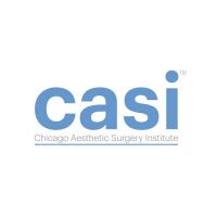 Chicago Aesthetic Surgery Institute Logo