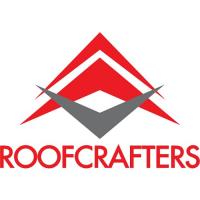 RoofCrafters Logo
