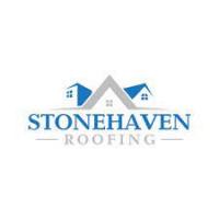 Stonehaven Roofing Logo