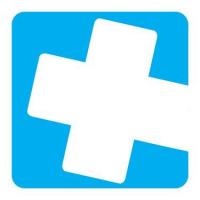 Gadget Medic Express - Longview, TX Logo