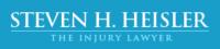 Steve H. Heisler - The Injury Lawyer logo