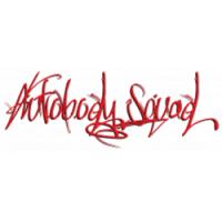 Auto Body Squad logo