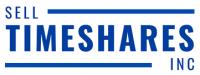 Sell Timeshares - Buy Timeshares Logo